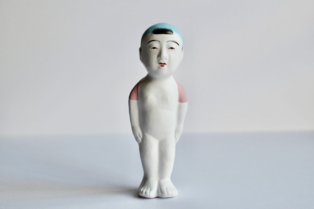 津屋崎人形ごん太とは？｜種類・歴史・謎・親戚｜情報まとめ | 筑前