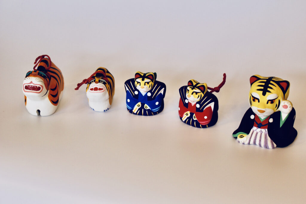 EF5AD642-322F-4325-80AF-