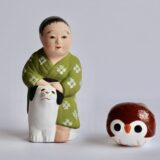 不要になった人形の処分方法｜捨てる？供養する？人形師の考え